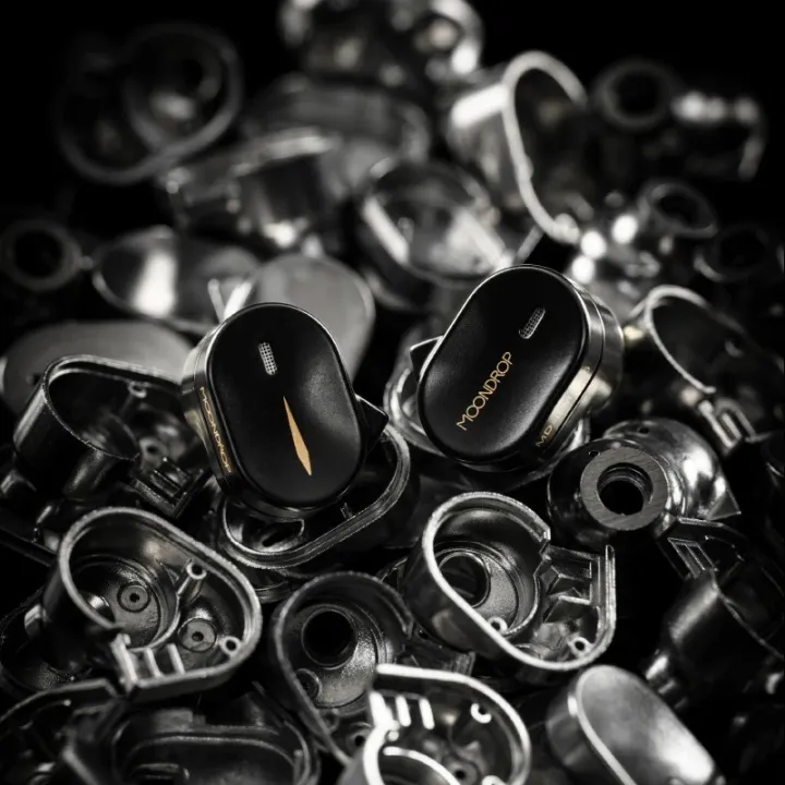 MOONDROP%20CHU%20lII%20chu3%20High%20Performance%20Dynamic%20Driver%20IEMs%20Interchangeable%20Cable%20in-Ear%20Headphone%200.78mm%202pin%20Detachable%20-%20Image%206