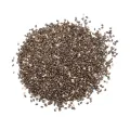 Chia Seeds | චියා බීජ | சியா விதைகள் by Nutty Frutyss 100g. 