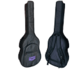 Yamaha Classic C40 Guitar Safety Cover, Padded bag Yamaha Guitar Case Gig Bag Heavy Padded. 