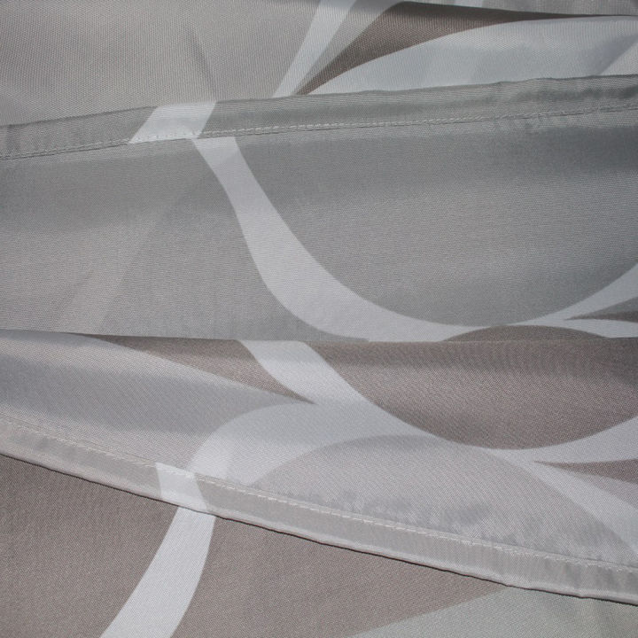 Waterproof%20Shower%20Curtains%20Set%20With%2012%20Hooks%20Thickened%20Washable%20Quick-drying%20Bath%20Curtains%20For%20Bathroom%20(180%20X%20180cm)%20-%20Image%207