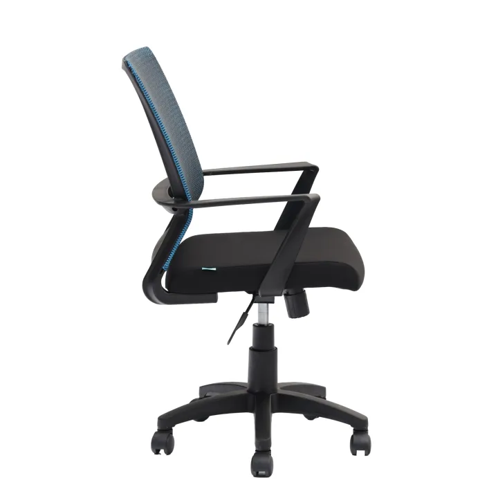 DAMRO%20Low%20Back%20Chair%20%7C%20OCL053%20-%20Image%204