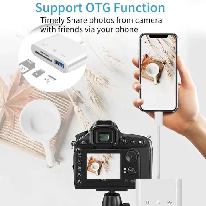 3-in-1%20Card%20Reader%20Adapter%20Type%20C%20To%20SD%20TF%20Memory%20Card%20Reader%20USB%20Type%20C%20OTG%20Converter%20For%20Huawei%20Samsung%20Xiomi%20Phone%20Tablet%20-%20Image%203