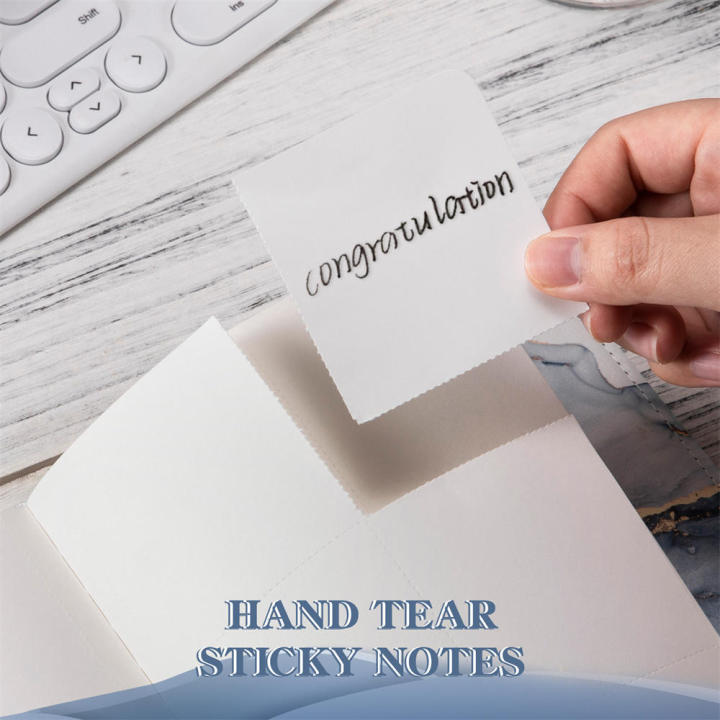 A5%20Password%20Notebook%20Inner%20Page%20Combination%20with%20Lock%20Journal%20Simple%20Student%20Handbook%20Travelers%20Stationery%20Office%20School%20Supplies%20-%20Image%206