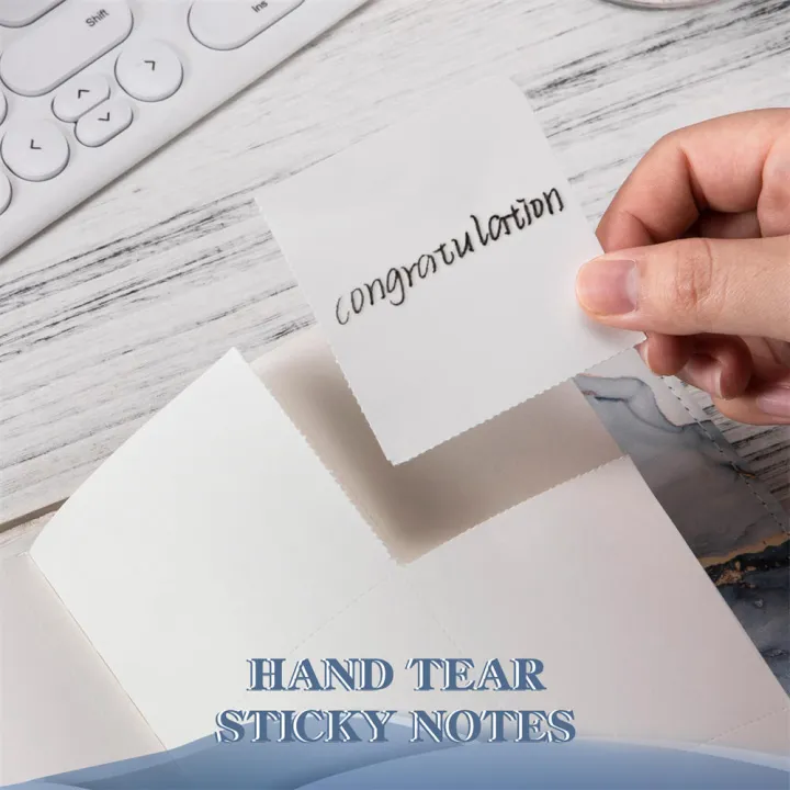 Notebook%20With%20Combination%20Lock%20Office%20Supplies%20Travelers%20Stationery%20A5%20Notebook%20Lock%20Journal%20Student%20Handbook%20-%20Image%206