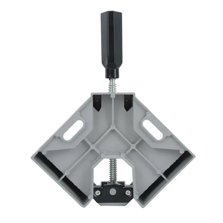 Aluminum%20Alloy%20Single%20Handle%2090%20Degree%20Right%20Angle%20Clamp%20Welding%20Corner%20Clamp%20Carpenter%20Woodworking%20Tool%20-%20Image%208