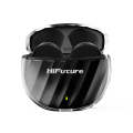 HiFuture Wireless Earphone - Flybuds 3. 