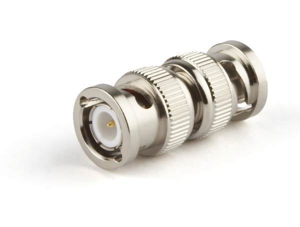 BNC%20Connector%20Female%20Male%20RCA%20Adapter%20Plug%20Coupler%20Joiner%20Joint%20L%20Elbow%20T%20Tee%20for%20TV%20CCTV%20Camera%20End%20Cap%20F%20Connector%20Converter%201Pcs%20-%20Image%205