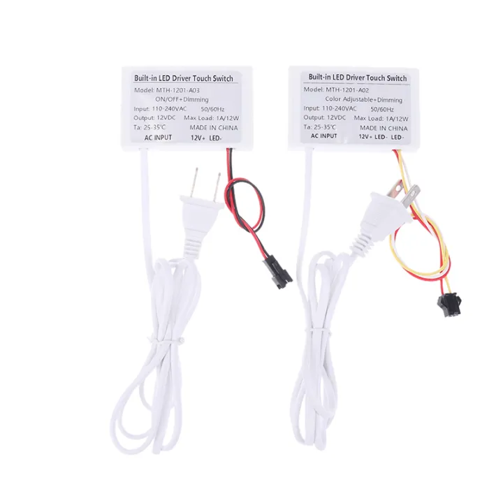 1Pc%20EU%20US%20Plug%20Touch%20Switch%2012V%201A%20Bathroom%20Mirror%20Switch%20Touch%20Sensor%20For%20Led%20Light%20Mirror%20Headlight%20Capacitance%20Sensor%20Module%20-%20Image%203
