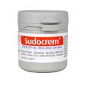 Sudocrem Antiseptic Healing Cream 60g. 