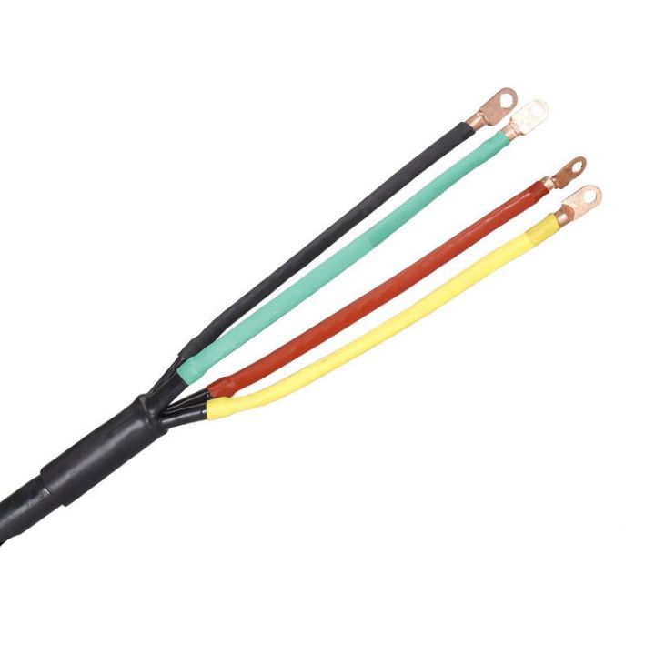 2/3/4/5/Core%20Heat%20Shrink%20Wrap%20Tube%20with%20Glue%20Insulation%20Sleeve%20for%20Separate%20Branch%20Cable%20Splitter%20Waterproof%20Seal%20Wire%20Protector%20-%20Image%204