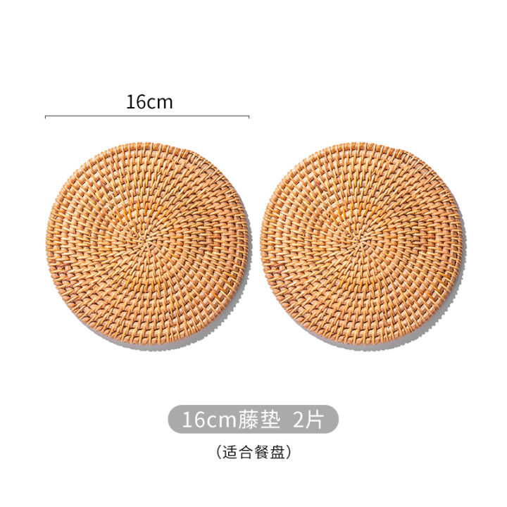 Mitts%20Cozies%20Handmade%20rattan%20woven%20insulating%20mats,%20home%20placemats,%20plates,%20bowls,%20casserole%20mats,%20coasters,%20tea%20coasters,%20pot%20mats,%20anti-scald%20table%20mats%20-%20Image%208