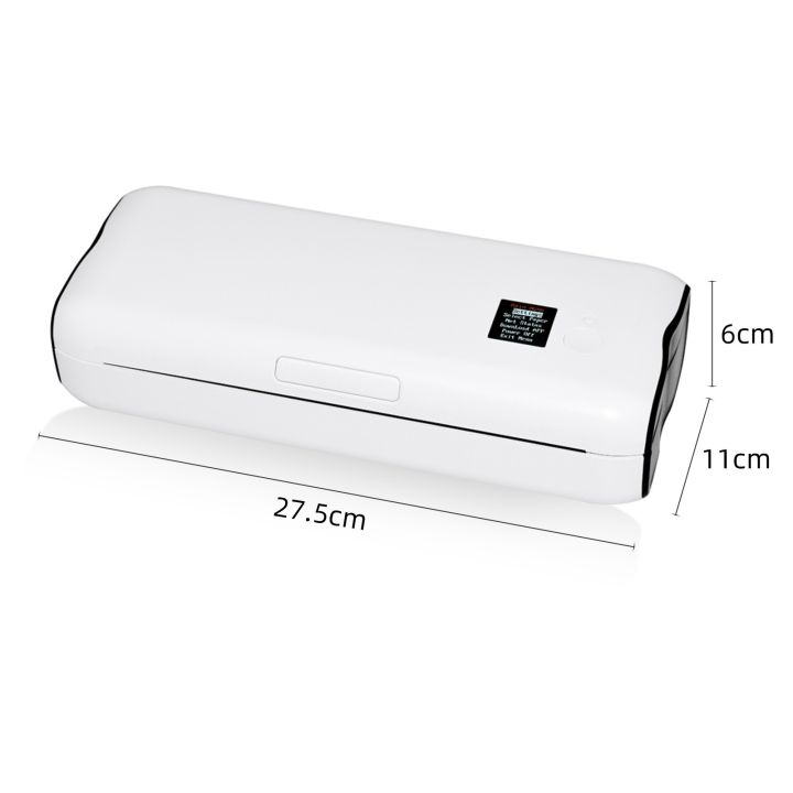 A4%20Portable%20Paper%20Printer%20Thermal%20Printing%20-%20Image%205