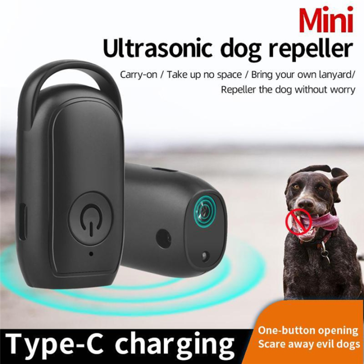 Ultrasonic%20Dog%20Repeller%20Long-Range%20Training%20Device%20USB%20Rechargeable%20with%20LED%20Light%20Outdoor%20Anti-Barking%20Protection%20Tool%20-%20Image%204