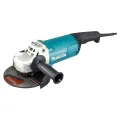 Maikta GA7060 ANGLE GRINDER. 