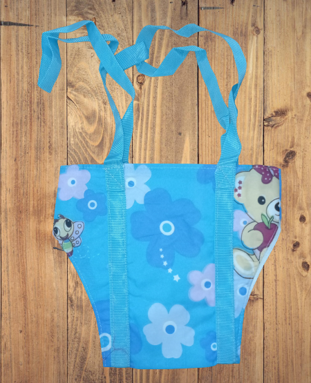 Baby%20Weighting%20Bag/Weight%20Carrier%20Baby%20Scale%20-%20Image%202