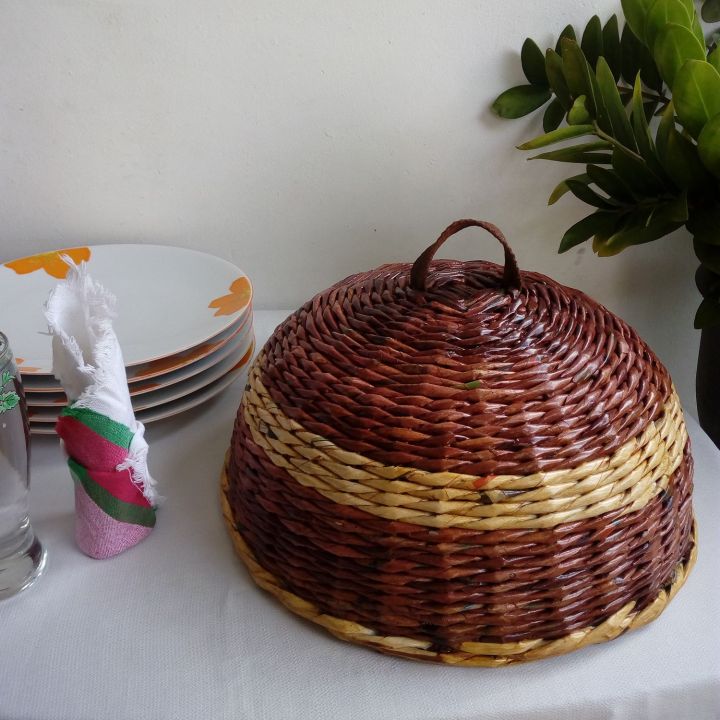 Food%20cover%20/%20food%20covering%20lid%20/%20storage%20cover%20/%20bread%20cover%20-%20100%25%20eco%20friendly%20gift%20-%20Image%207
