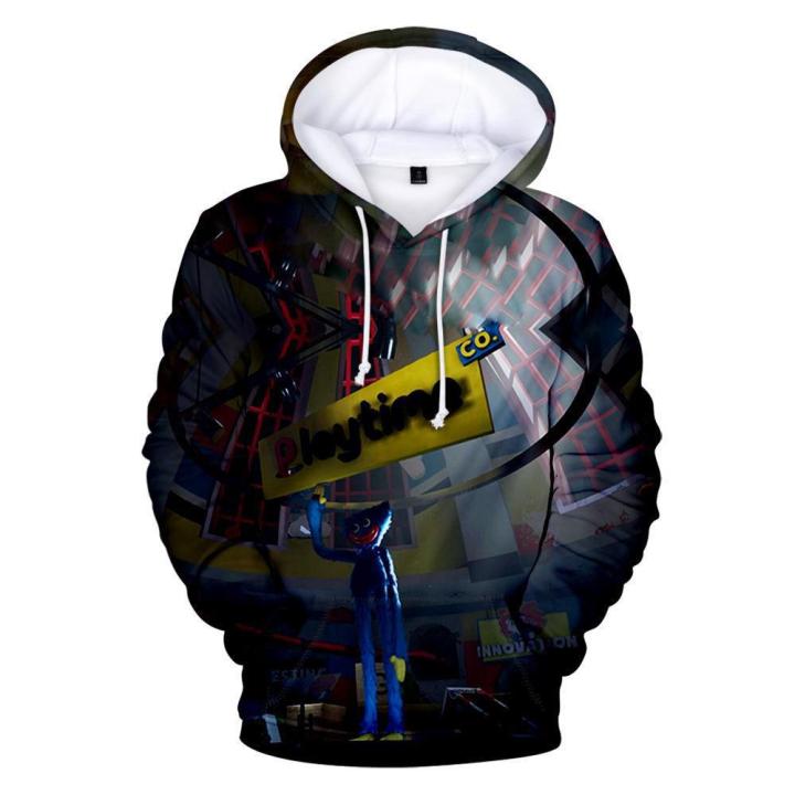Big%20Mouth%20%20%20Bobby's%20Game%20Time%20poppy%20playtime%203D%20Digital%20Printed%20Hoodie%20Factory%20-%20Image%208