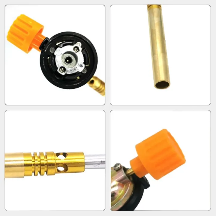 DASI%20New%201Pc%20Propane%20Gas%20Torch%20Self%20Ignition%20Trigger%20Style%20Camping%20Brass%20Welding%20Torch%20Tool%20Portable%20Soldering%20Heat%20Gas%20Welding%20Equipment%20-%20Image%207