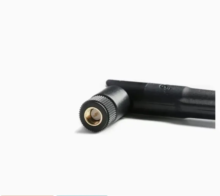 ZLT%20S10%20S20%20M60%204G%20Router%20Antena%201pcs%20-%20Image%204