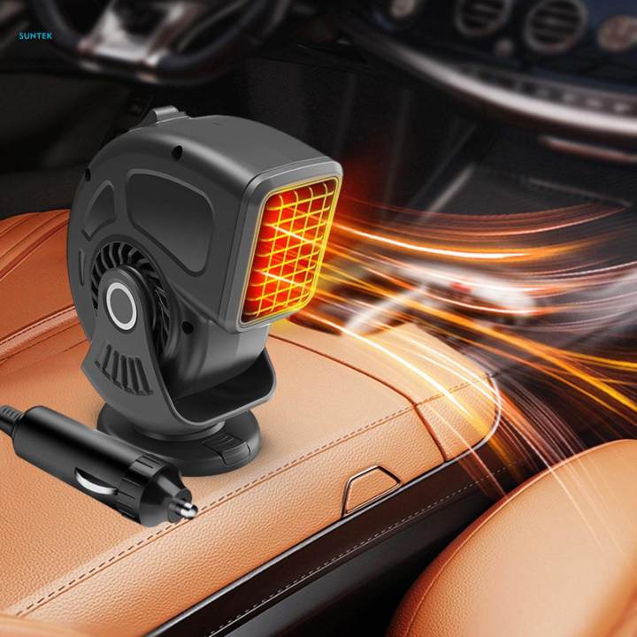 Home Depot Portable Heater For The Car SILVEL Diesel Heater 27297