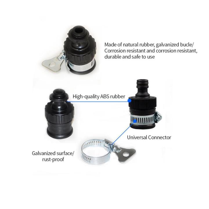 Universal%20Tap%20Connector%20Adapter%20Faucet%20Adapter%20Quick%20Joint%20Multifunction%20Durable%20Water%20Hose%20Pipe%20Faucet%20Connector%20-%20Image%206