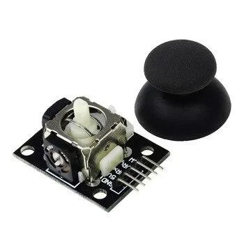 Higher%20Quality%20Dual-axis%20XY%20Joystick%20Module%20PS2%20Joystick%20Control%20Lever%20Sensor%20for%20arduino%20KY-023%20-%20Image%203