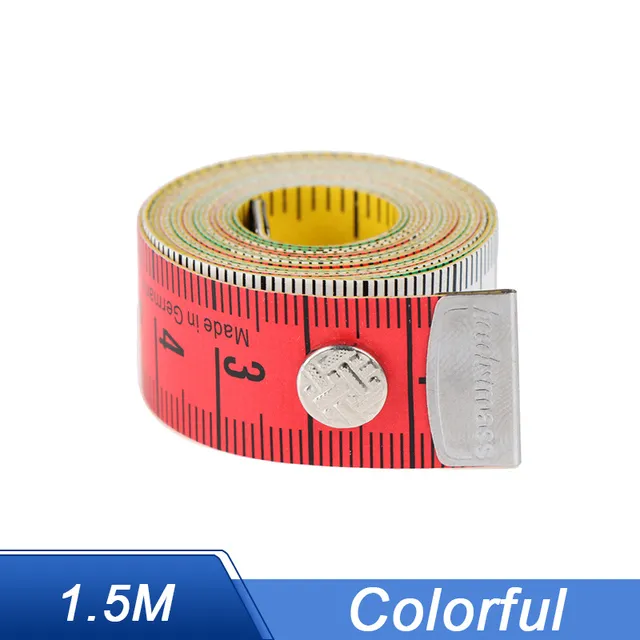 1.5M%20Color%20Soft%20Measuring%20Tape%20Garment%20Measuring%20Ruler%20Scale%20Body%20Measuring%20Ruler%20Sewing%20Double-sided%20Flat%20Ruler%20Tape%201Roll%20-%20Image%208