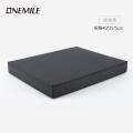 【Thickened】Balance pad 5CM Yoga Contact Exercise Core Leg Exercise Solid Color. 