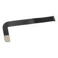 Digitizer Flex Cable Professional LCD Flex Conversion Cable for Pro 4. 