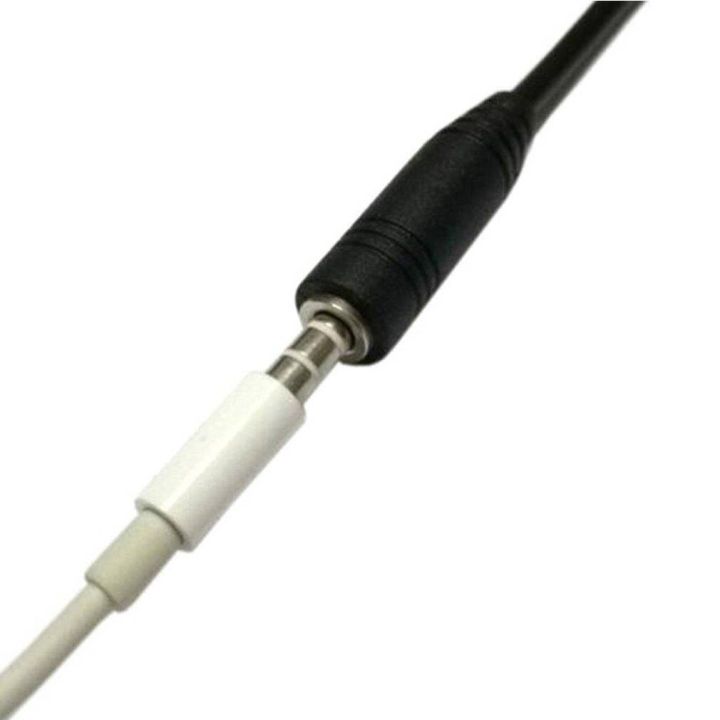 3.5mm%20Plug%20Jack%20to%20RJ9%20Phone%20Adapter%20Cable%20Headset%20to%20Landline%20Phone%20Adapter%20Cable%20for%20Home%20Office%20Phone%20Adapter%20Cable%20-%20Image%205