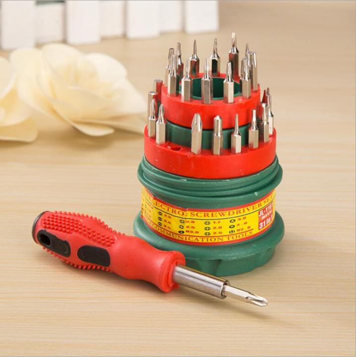 Mobile%20Phone%E2%80%8B%20Repair%20Kit%2031%20in%201%20Precision%20Magnetic%20Screwdriver%20Set%20Laptop%20Repair%20Hand%20Tools%20-%20Image%208