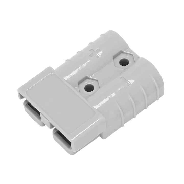 For%20Anderson%20Style%20Plug%20Connectors%2050A%20600V%206-12AWG%20AC/DC%20Power%20Tool%20for%206AWG%20Plated%20Solid%20Terminals%20Plugs%20Gray%20-%20Image%208