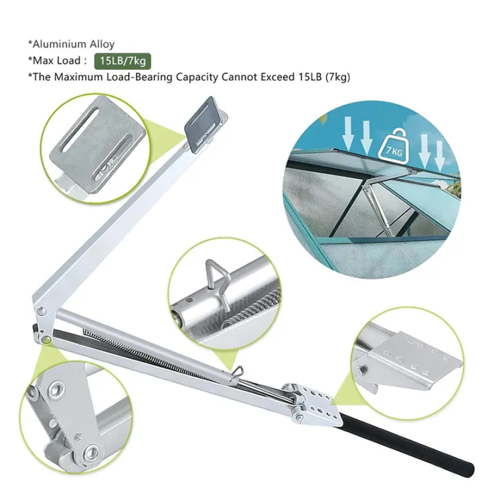 Automatic%20Greenhouse%20Window%20Opener%202PCS%20Solar%20Powered%20Auto%20Vent%20Openers%20for%20Hothouse%20-%20Image%204