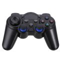 2.4G Wireless Gaming Controller Gamepad for Android Tablets PC TV Box Models. 