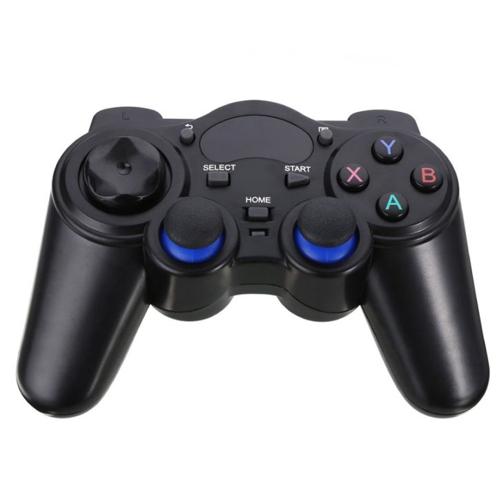 2.4G%20Wireless%20Gaming%20Controller%20Gamepad%20for%20Android%20Tablets%20PC%20TV%20Box%20Models%20-%20Image%206