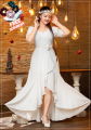 Dazzling Party Frock Collection – Elegant, Stylish, and Perfect for Every Special Occasion!. 