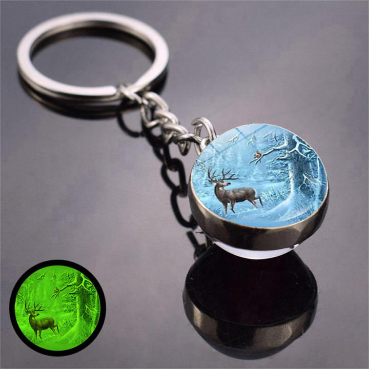 Keychain%20Pendant%20Glow%20In%20The%20Dark%20Key%20Ring%20Double-sided%20Glass%20Ball%20Keyring%20Christmas%20Snow%20Keychain%20Glow%20In%20The%20Dark%20Keychain%20-%20Image%209