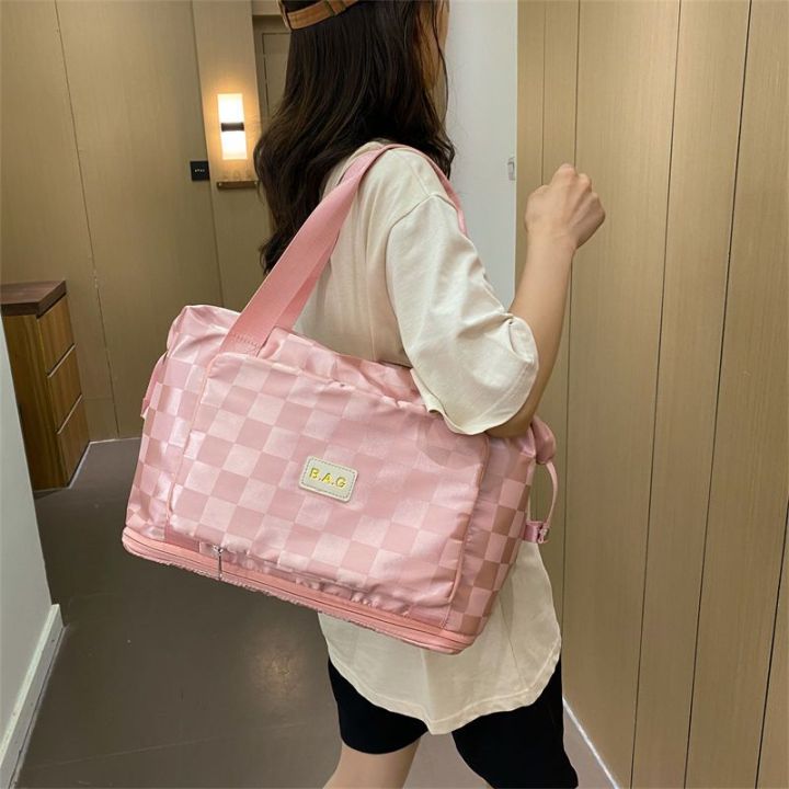 Fashion%20Casual%20Shoulder%20Bag%20Foldable%20Travel%20Business%20Trip%20Large%20Capacity%20Storage%20Gymnastic%20Valise%20Luggage%20Bag%20Expandable%20-%20Image%207