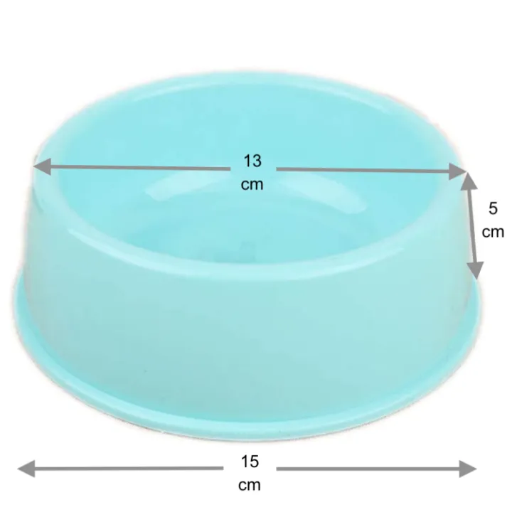 Small%20Cute%20Multi-Purpose%20Candy%20Colour%20Plastic%20Material%20Puppy%20Dog%20Cat%20Rabbit%20Food%20Water%20Feeder%20Colourful%20Utensil%20Dog%20Food%20Bowl%20Pets%20Dog%20Sale%20Food%20Bowls%20Foods%20Bowls%20Dogs%20Sell%20Pet%20Feeders%20Water%20Bowl%20Dog%20Bowl%20Feeder%20Tableware%20Travel%20Bowls%20Dog%20Plate%20Pet%20Plate%20-%20Image%202