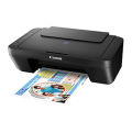Canon PIXMA E470 ( Print| Scan| Copy | WiFi ) Printer. 