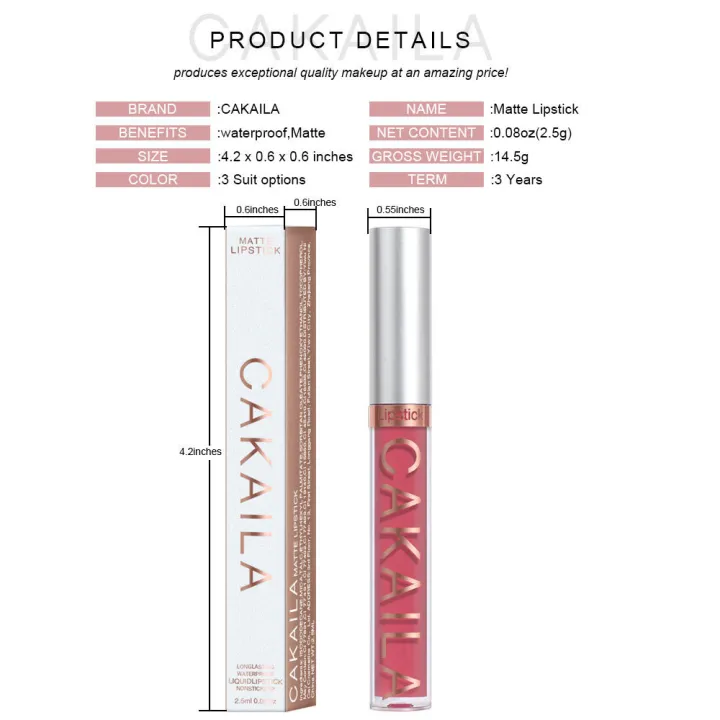 CAKAILA%20WATERPROOF%20MATTE%20LIQUID%20LIPSTICK%20-%20Image%206