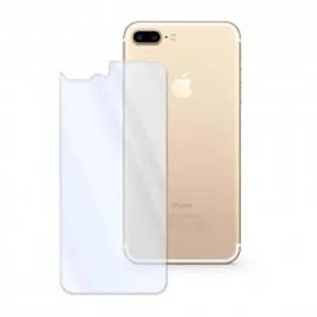 Shopila%20Back%20Tempered%20Glass%20for%205s,%20SE,%205,%20Phone%206,%206s,%20Phone%207,%207%20Plus,%208%20Plus,%20Phone%208,%20Phone%20X,%20Xs,%20Xs%20max,%20Phone%2011,%2011%20Pro,%2011%20Pro%20Max,%20Phone%2012%20Pro%20Max,%2013%20Pro%20Max,%20XR%20iPhone%2013%20mini%20iPhone%2013%20-%20Image%209