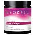 Neocell Super Collagen - Authentic UK. 