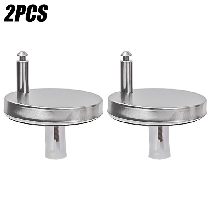 2Pcs/set%20Stainless%20Steel%20Toilet%20Seat%20Hinges%20Toilet%20Seat%20Cover%20Base%20Fixing%20Hinges%20Bathroom%20Accessories%20-%20Image%208