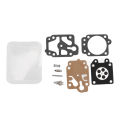 Carburetor Repair Gasket Diaphragm Kits For 40 5 Chainsaw Carburetor Paper Pad. 