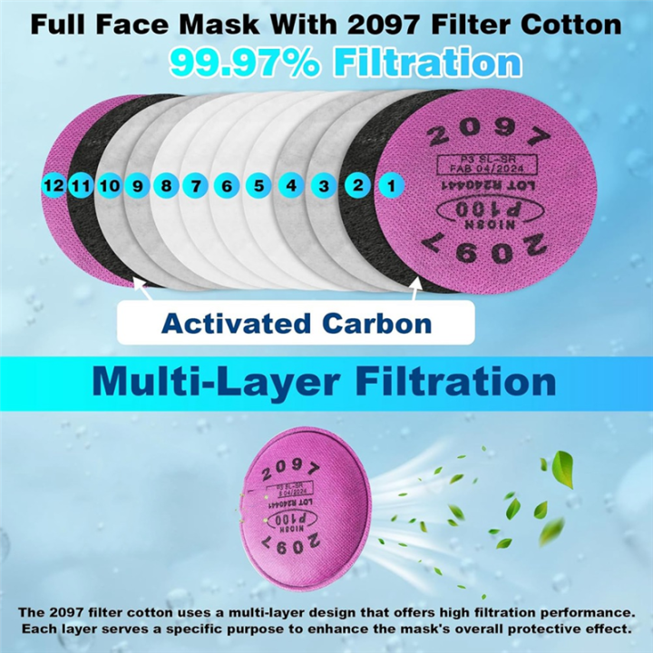 Full%20Face%20Respirator%20Gas-Mask%20-%20Anti-Fog%20Reusable%20Respirator%20Mask%20for%20Painting,%20Chemical,%20Polishing,%20Welding%20-%20Image%206