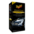 Meguiar's® Gold Class™ Carnauba Plus Premium Liquid Wax, G7016, 16 oz., Liquid. 