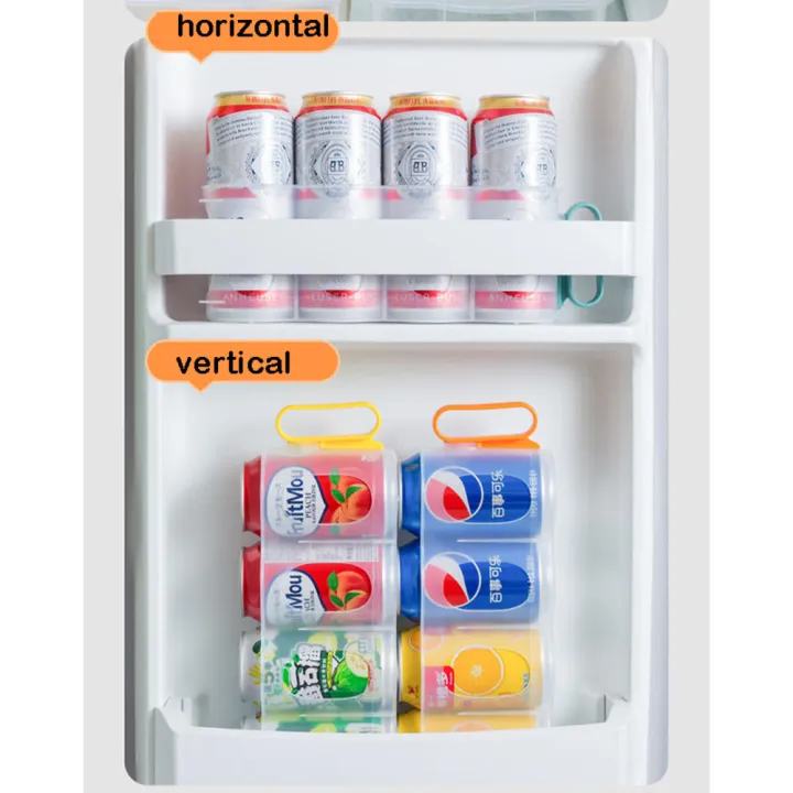 For%20Refrigerator%20Shelves%20Refrigerator%20Storage%20Slider%20Can%20Beverage%20Holder%20Soda%20Drink%20Can%20Storage%20For%20Fridge%20-%20Image%202
