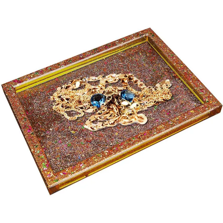 2X%20Resin%20Mold%20Silicone,%20Large%20Rectangle%20Rolling%20Tray%20Molds%20for%20Epoxy%20Resin,%20Resin%20Serving%20Board%20Mold%20with%20Edges%20-%20Image%206