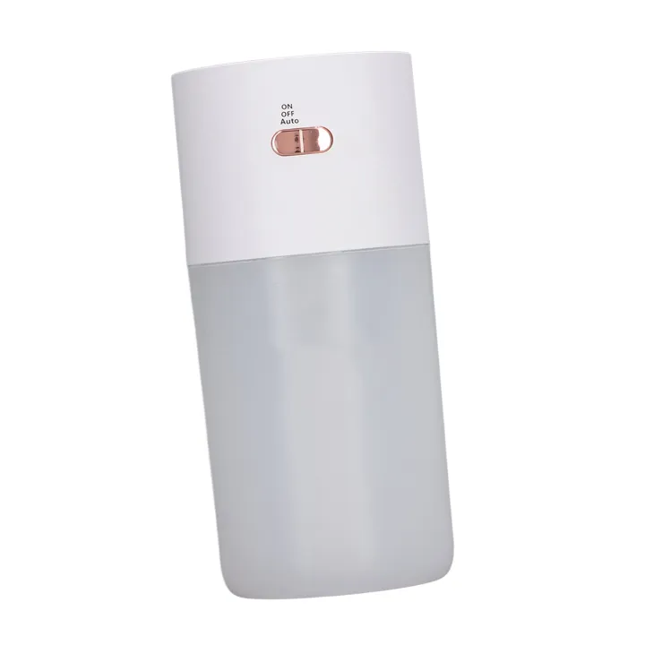 Touch%20Free%20Alcohol%20Dispenser,%20Alcohol%20Sprayer%20Dispenser%20Machine%20Ultrasound%20Atomization%20for%20Office%20-%20Image%202